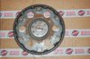 Маховик акпп lexus rx300 98-03 3210133010