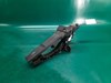 Педаль акселератора 327003S110 HYUNDAI