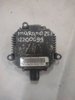 Блок розжига ксенона honda civic 4d 06-11 33119-SJK-013