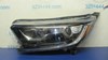 Фара honda crv (rw) 16-20 33150-TLA-A01