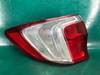 Фонарь наружный acura rdx 12-19 33550-TX4-A51