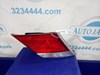 Фонарь внутренний honda accord cr 13-18 34155-T2A-A01