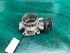 Дроссельная заслонка hyundai elantra hd 06-11 35100-23950