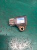Датчик абсолютного давления в коллекторе 37830PNC003 HONDA