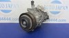 Компрессор кондиционера acura tlx 14-17 38810-5J2-A02