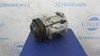 Компрессор кондиционера acura mdx (yd3) 13-21 38810-5J6-A03