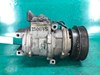 Компрессор кондиционера honda accord cg 97-02 38810-P8A-A01