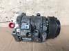 Компрессор кондиционера 38810R70A01 HONDA