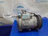 Насос кондиционера 38810RN0A01 HONDA