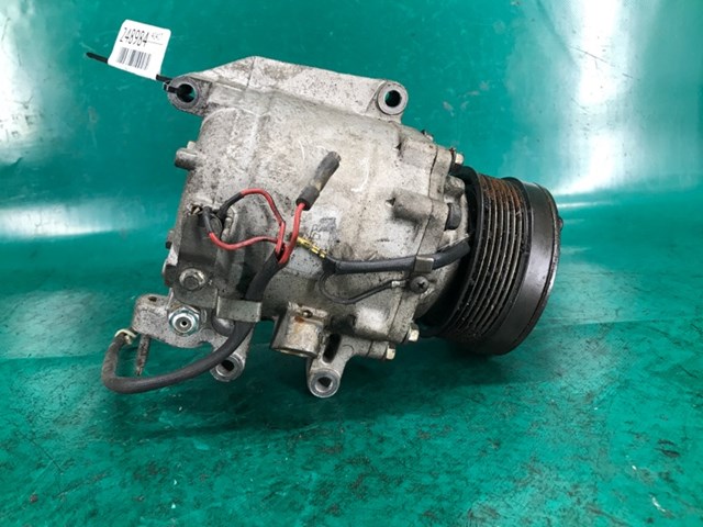 38810RNAA01 HONDA Компрессор кондиционера купить в Ужгород