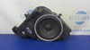 Сабвуфер acura mdx (yd2) 06-13 39120-STX-A51