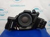 Сабвуфер acura rdx 19- 39120-TJB-A41