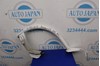 Петля крышки багажника volkswagen passat cc 08-12 3C8 827 302 A