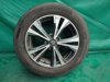 Диск r18 nissan x-trail/rogue t32 13- 40300-6FL3A