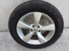 Диск r18 lexus rx350/450 09-15 42611-0E200