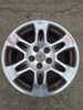 Диск r18 acura mdx (yd2) 06-13 42700-STX-A01