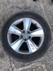 Диск r18 acura mdx (yd2) 06-13 42700-STX-A32