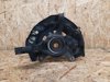 Ось передняя и поворотные кулаки 43211AA010 TOYOTA