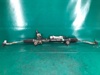 Рейка рулевая 44250AA011 TOYOTA