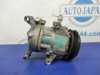 Компрессор кондиционера toyota corolla 12-19 e180 447260-4202