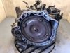 Акпп kia soul ps 13-19 45000-26MA1