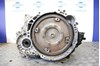 Акпп hyundai sonata yf 10-14 45000-3BDM0