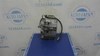 Суппорт тормозной передний левый 45019TZ5A01 HONDA