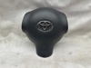 Airbag в мультируль 4513042120C0 TOYOTA