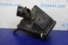 Корпус воздушного фильтра subaru forester sg 02-07 46051FE000