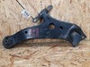 Правый рычаг передней нижней подвески 480680T011 TOYOTA