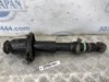 Амортизаторы задние Toyota Corolla