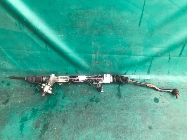 Рулевая рейка 490013KA0A NISSAN