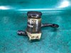 Бачок гур infiniti qx56 / titan / armada 04-16 49192-7S000