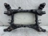 Балка задней подвески acura mdx (yd3) 13-21 50300-TG8-A00