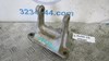 Кронштейн двигателя honda accord cg 97-02 50825-S84-A01