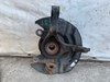 Кулак поворотный honda crv 06-12 51211-SWA-A10