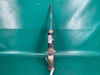 Стойка передняя правая 51605SM4E02 HONDA