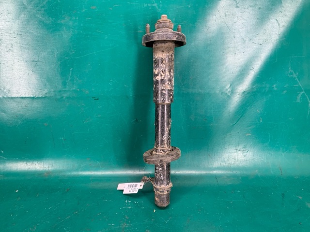 Стойка передняя правая 51605SR3003 HONDA