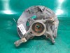 Кулак поворотный kia optima tf 11-16 51715-3S110