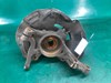 Кулак поворотный kia optima tf 11-16 51716-3S110