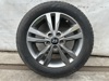 Диск r16 hyundai elantra ad 16- 52910-F2200