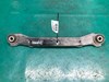 Растяжка задней подвески 551003R050 HYUNDAI