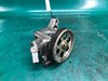 Насос гидроусилителя руля (ГУР) 56110P0A013 HONDA