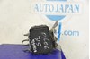 Блок abs honda pilot 08-15 57110-SZA-A03