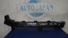 Кронштейн переднего бампера (под фарой) subaru forester sg 02-07 57707SA190