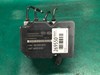 Блок abs hyundai elantra md 10-15 58920-3X630