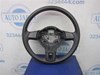 Руль volkswagen jetta usa 10-17 5C0 419 091 AH 81U