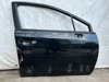 Дверь subaru impreza 11-17 60009FJ0209P