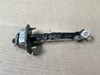 Ограничитель двери subaru forester 13- 61124SG005