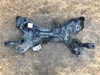 Подрамник передней подвески 624002T200 HYUNDAI